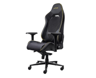 Trust GXT721 RUYA PRO - 1353048 - zdjęcie 1